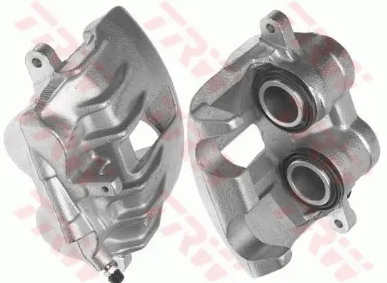 Direkt Vom Hersteller TRW BHS249E - Bremssattel