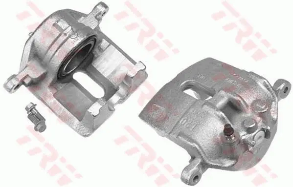 TRW BHS285E - Bremssattel Neue Ware