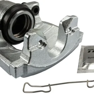 Versand Am Gleichen Tag TRW BHS355E - Bremssattel