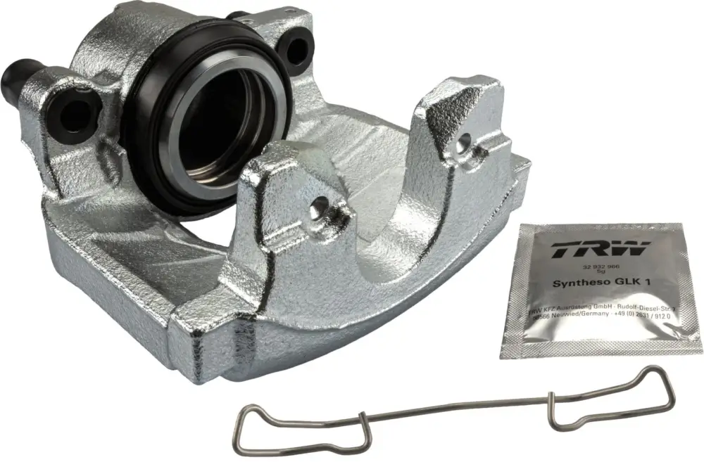Versand Am Gleichen Tag TRW BHS355E - Bremssattel
