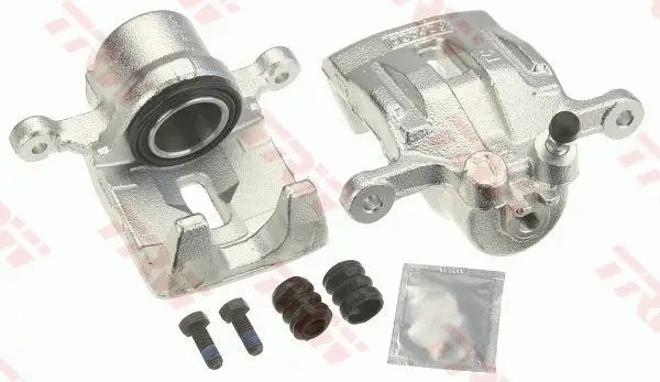 Highlight TRW BHT319E - Bremssattel