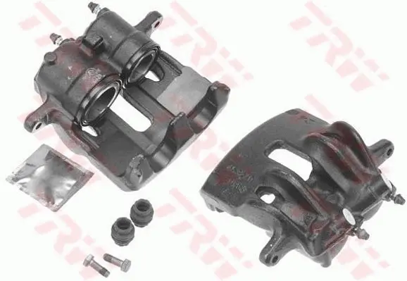 Preis Gesenkt TRW BHV139E - Bremssattel