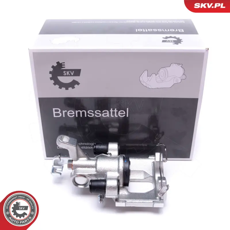 ESEN SKV 34SKV968 - Bremssattel Bestpreis