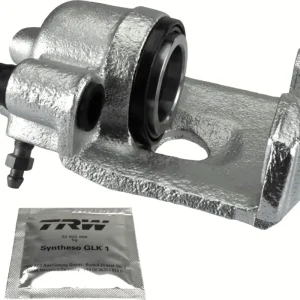 Direktkauf TRW BHV326E - Bremssattel