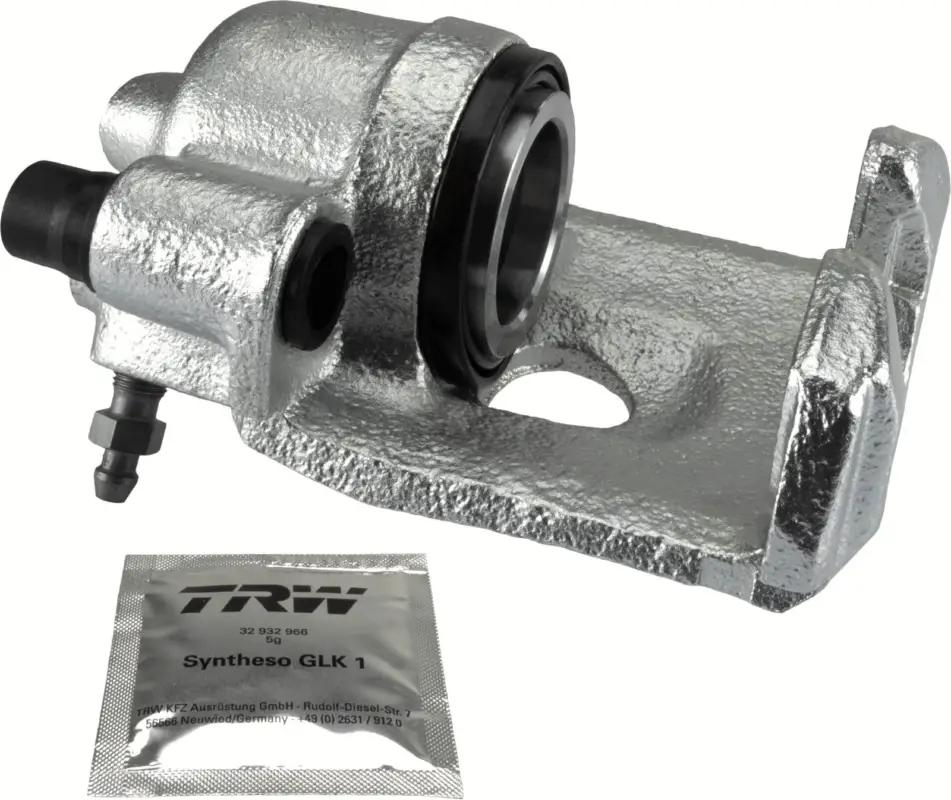 Direktkauf TRW BHV326E - Bremssattel