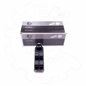 Heißes Angebot ESEN SKV 37SKV137 - Schalter, Fensterheber