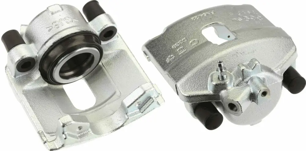 TRW BHW1047E - Bremssattel Abverkauf