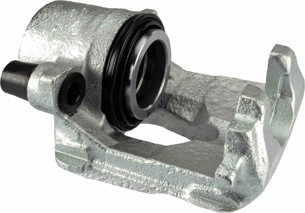 Garantierte Lieferung TRW BHW348E - Bremssattel