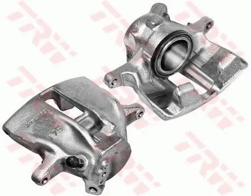 TRW BHW201E - Bremssattel Aktuell