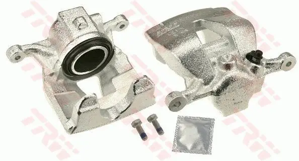 Kracherpreis TRW BHW976E - Bremssattel