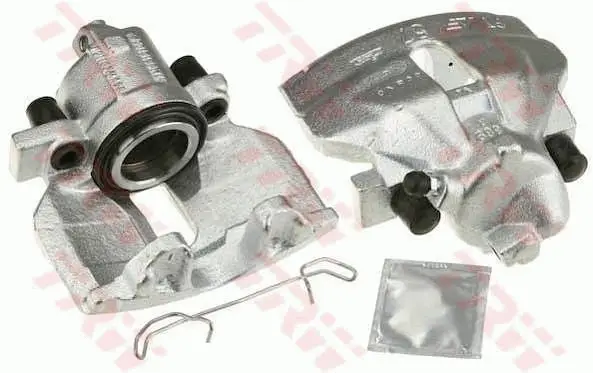 Neu TRW BHX164E - Bremssattel