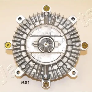 Mega-Angebot JAPANPARTS VC-K01 - Kupplung, Kühlerlüfter