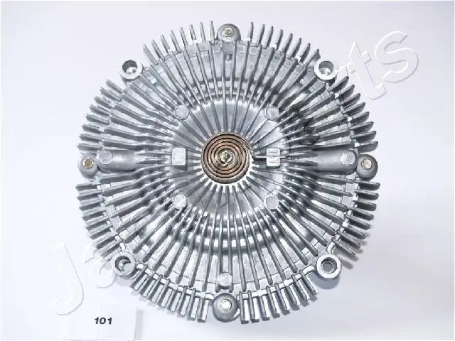 JAPANPARTS VC-101 - Kupplung, Kühlerlüfter Direktkauf