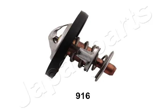 Versand Am Gleichen Tag JAPANPARTS VT-916 - Thermostat, Kühlmittel