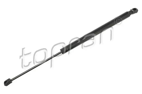 TOPRAN 114 063 - Gasfeder, Koffer-/Laderaum Angebot