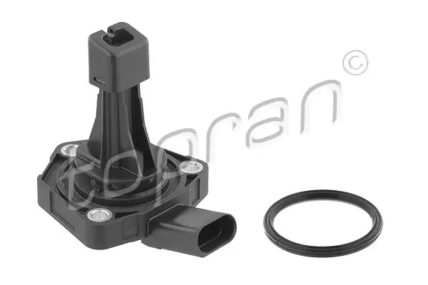 Top-Preis TOPRAN 114 246 - Sensor, Motorölstand