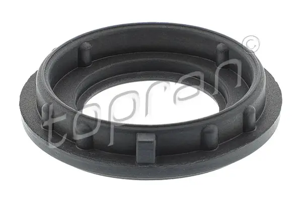 Top-Seller TOPRAN 114 537 - Dichtung, Zylinderkopfhaube