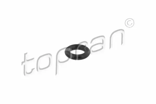 TOPRAN 114 575 - Dichtung, Ölpeilstab Preisreduziert