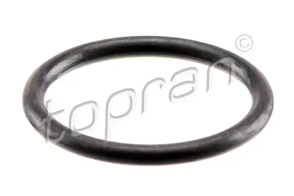 TOPRAN 114 778 - Dichtring, Kältemittelleitung Saisonangebot