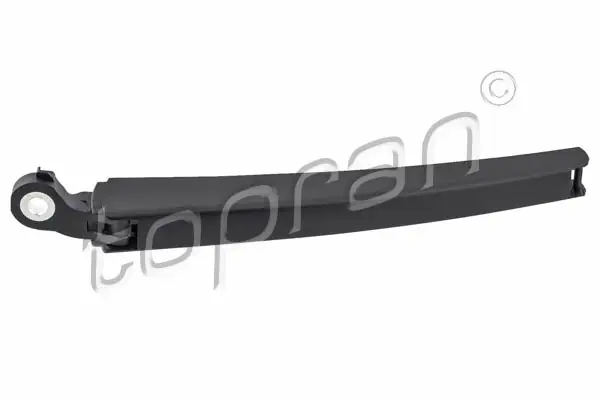 TOPRAN 114 875 - Wischarm, Scheibenreinigung Schneller Versand