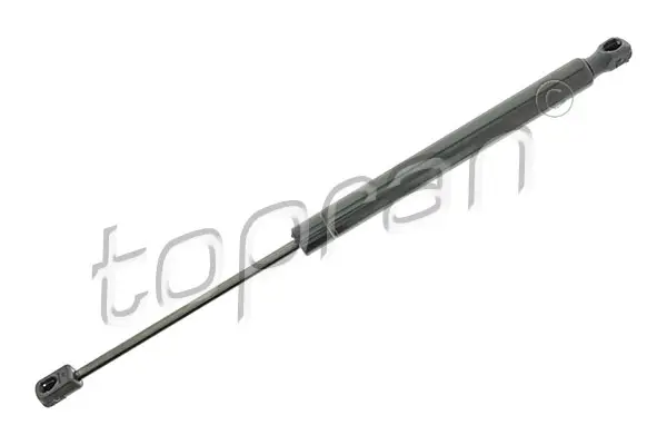 Online Kaufen TOPRAN 115 187 - Gasfeder, Koffer-/Laderaum