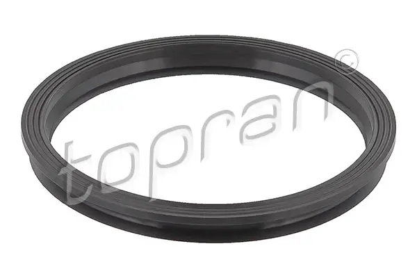 TOPRAN 116 128 - Dichtung, Tankgeber Zertifiziert