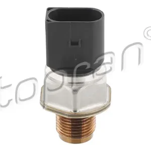 Abverkauf TOPRAN 116 253 - Sensor, Kraftstoffdruck