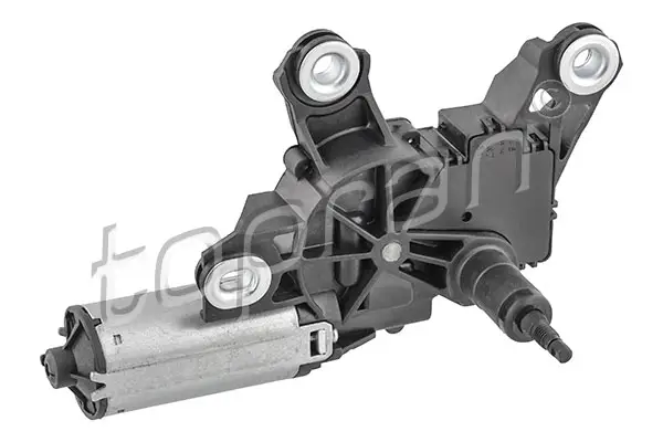 TOPRAN 116 574 - Wischermotor Direktkauf