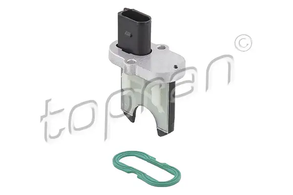TOPRAN 116 759 - Lenkwinkelsensor Preiswert