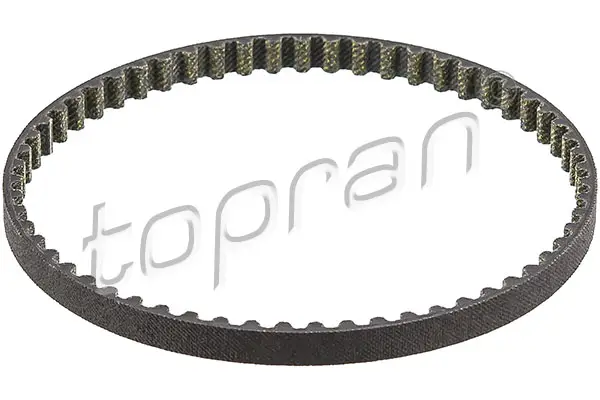 TOPRAN 116 879 - Zahnriemen Ausverkauf
