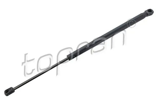 Bestseller TOPRAN 117 069 - Gasfeder, Koffer-/Laderaum