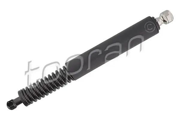 TOPRAN 117 522 - Gasfeder, Koffer-/Laderaum Rabatt