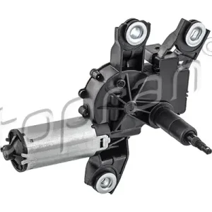 Ausverkauf TOPRAN 117 655 - Wischermotor