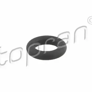 Bestseller TOPRAN 117 914 - Dichtring, Einspritzventil