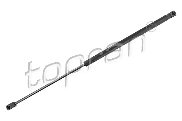 TOPRAN 209 121 - Gasfeder, Koffer-/Laderaum Wochenendangebot