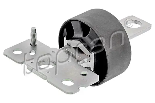 TOPRAN 304 713 - Lagerung, Lenker Sale