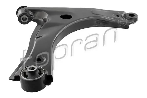 Preisknaller TOPRAN 304 891 - Lenker, Radaufhängung