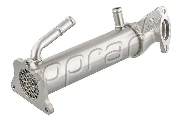 TOPRAN 305 139 - Kühler, Abgasrückführung Wochenendangebot