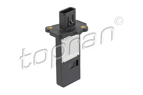 Sonderaktion TOPRAN 305 187 - Luftmassenmesser