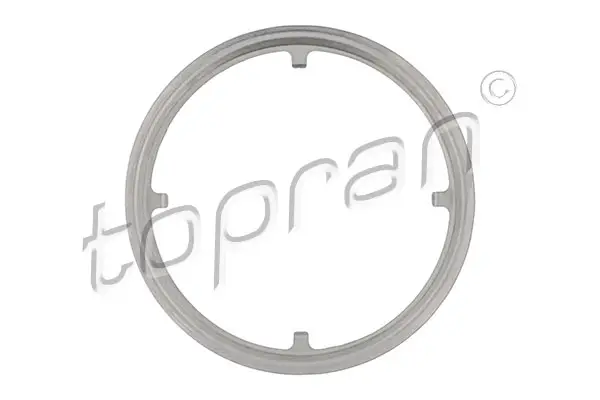 TOPRAN 305 234 - Dichtung, Abgasrohr Billig
