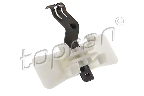 Top-Seller TOPRAN 407 803 - Clip, Zier-/Schutzleiste