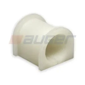 AUGER 53459 - Lagerung, Stabilisator Begrenztes Angebot
