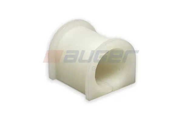 AUGER 53459 - Lagerung, Stabilisator Begrenztes Angebot