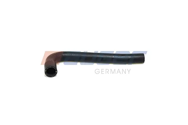 Bestseller AUGER 56409 - Schlauch, Wärmetauscher (Heizung)