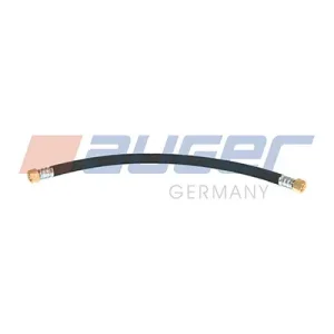 AUGER 65734 - Bremsschlauch Geprüft