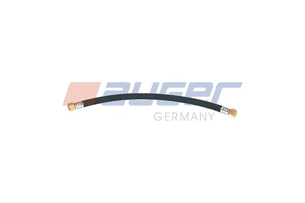 AUGER 65734 - Bremsschlauch Geprüft