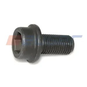 Mega-Angebot AUGER 68156 - Befestigungsbolzen, Stabilisator