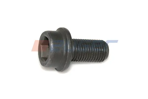 Mega-Angebot AUGER 68156 - Befestigungsbolzen, Stabilisator
