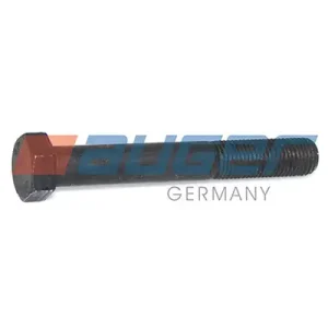 AUGER 68213 - Befestigungsbolzen, Stabilisator Neu Im Sortiment