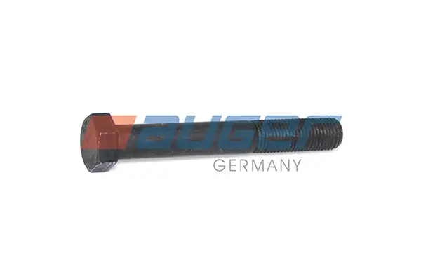AUGER 68213 - Befestigungsbolzen, Stabilisator Neu Im Sortiment